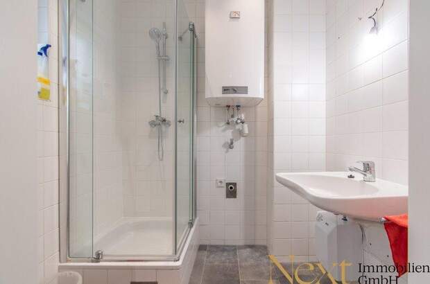 Büro / Praxis mieten in 4020 Linz (Bild 5)