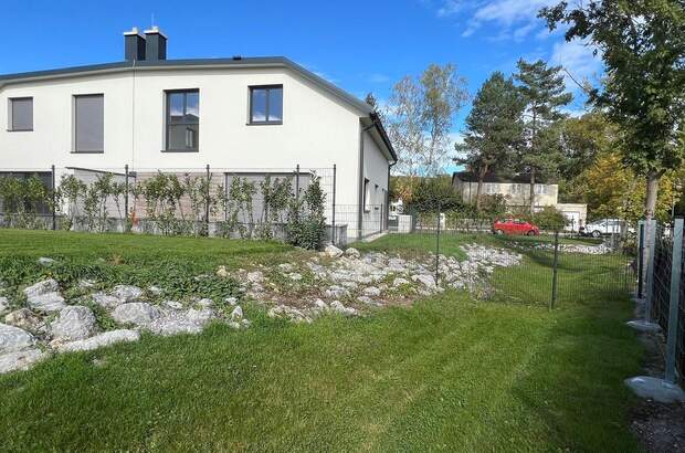 Haus kaufen in 2531 Gaaden (Bild 2)