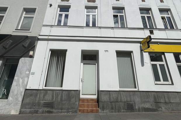 Gewerbeobjekt mieten in 1100 Wien (Bild 2)