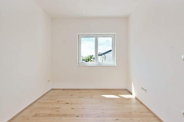 Wohnung mieten in 8435 Leitring (Bild 4)