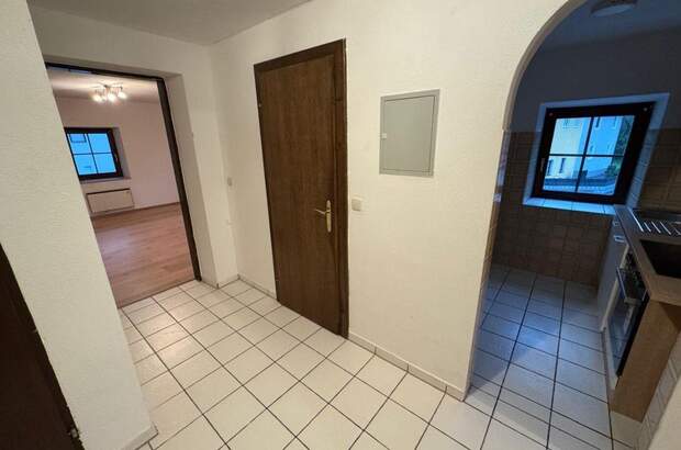 Mietwohnung in 5082 Grödig (Bild 2)