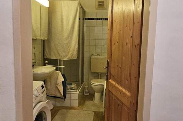 Anlageobjekt kaufen in 8262 Ilz (Bild 5)