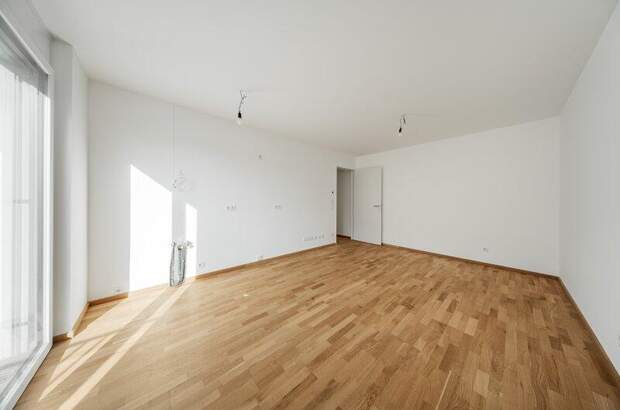 Terrassenwohnung kaufen in 1120 Wien (Bild 3)