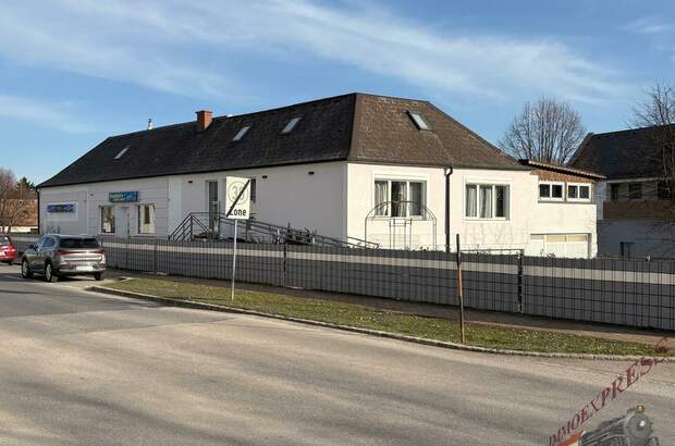 Wohnanlage kaufen in 7021 Gemeinde Draßburg (Bild 3)