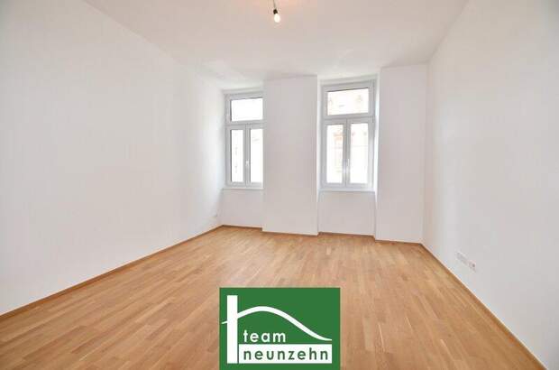 Wohnung kaufen in 1170 Wien (Bild 1)