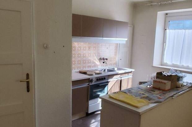 Altbauwohnung mieten in 4030 Linz (Bild 2)