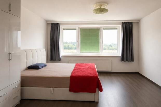 Wohnung mieten in 1220 Wien (Bild 2)