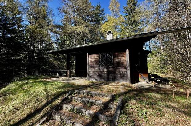 Haus mieten in 6072 Lans (Bild 1)