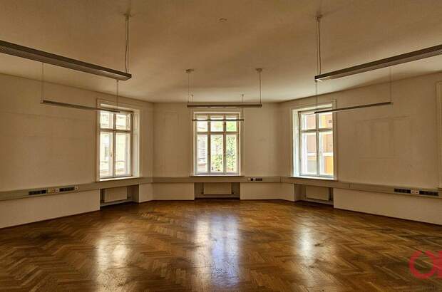 Gewerbeobjekt mieten in 1010 Wien (Bild 5)