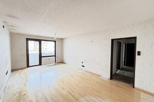 Terrassenwohnung kaufen in 1200 Wien (Bild 3)