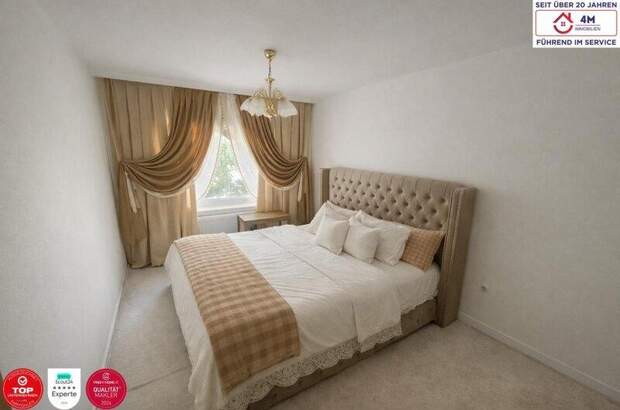 Wohnung kaufen in 1050 Wien (Bild 4)