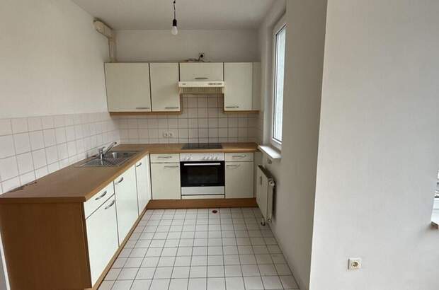 Wohnung mieten in 1100 Wien (Bild 2)