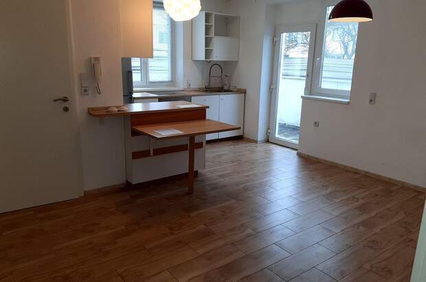 Wohnanlage kaufen in 3130 Herzogenburg (Bild 4)