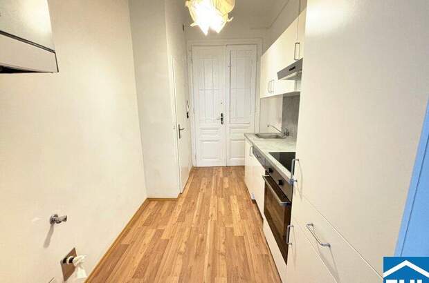 Wohnung kaufen in 1030 Wien (Bild 1)