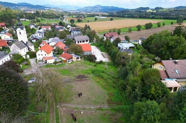 Grundstück kaufen in 9061 Tultschnig (Bild 5)