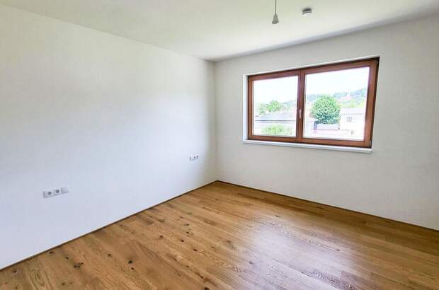 Wohnung mit Balkon kaufen in 6842 Koblach (Bild 4)