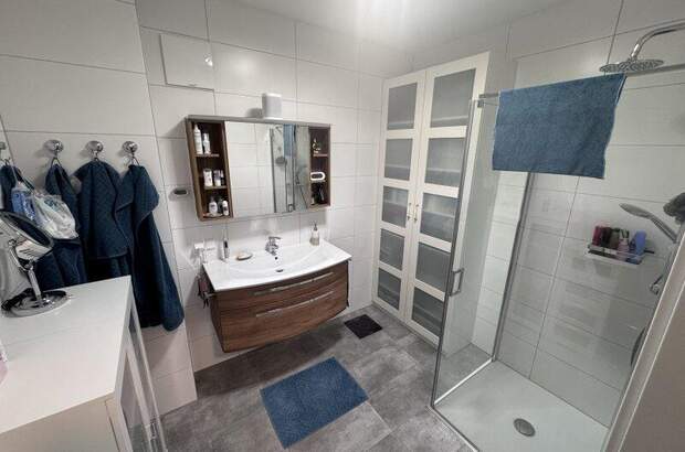 Terrassenwohnung mieten in 9504 Villach (Bild 5)