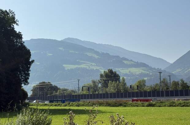 Gewerbeobjekt mieten in 6122 Fritzens (Bild 2)