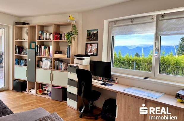 Reihenhaus kaufen in 6305 Itter (Bild 5)