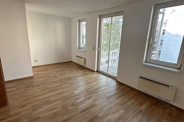 Wohnung mieten in 1090 Wien (Bild 5)