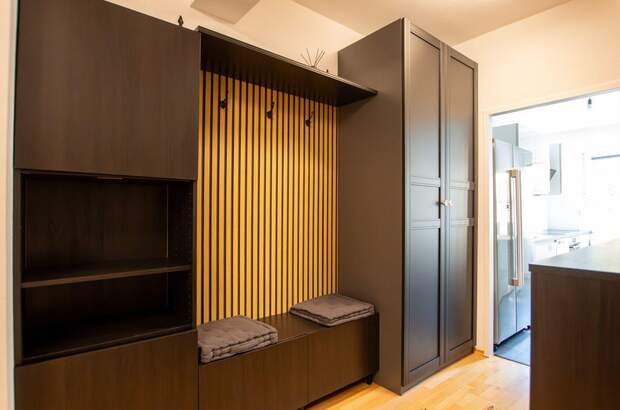 Eigentumswohnung in 2500 Baden (Bild 4)