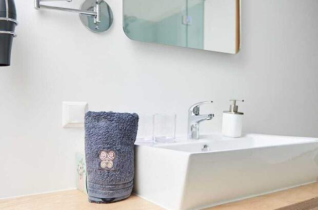 Gewerbeobjekt kaufen in 8354 Klapping (Bild 3)