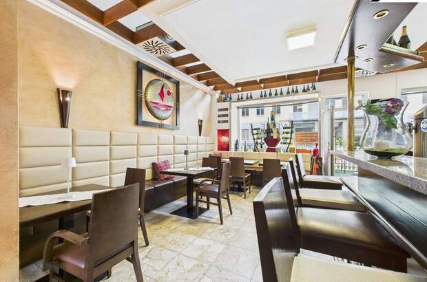 Gewerbeobjekt mieten in 9020 Klagenfurt (Bild 2)