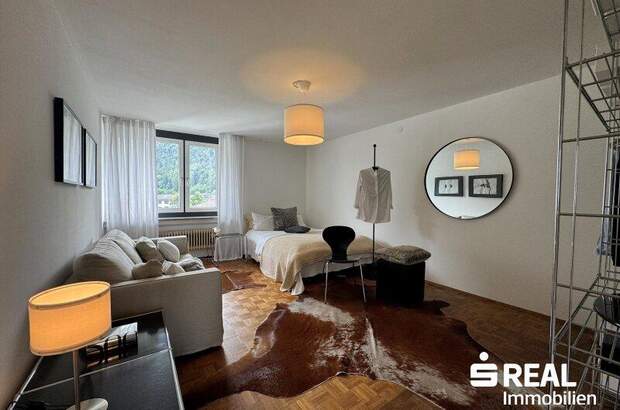 Wohnung kaufen in 6830 Rankweil (Bild 2)