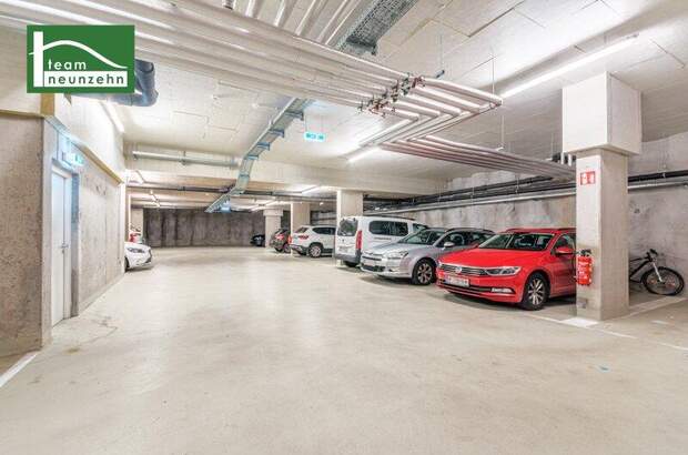 Eigentumswohnung in 1210 Wien (Bild 4)