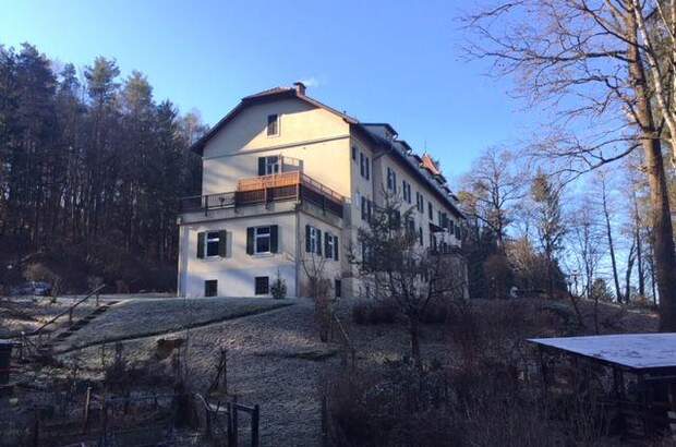 Mietwohnung in 8044 Graz (Bild 1)