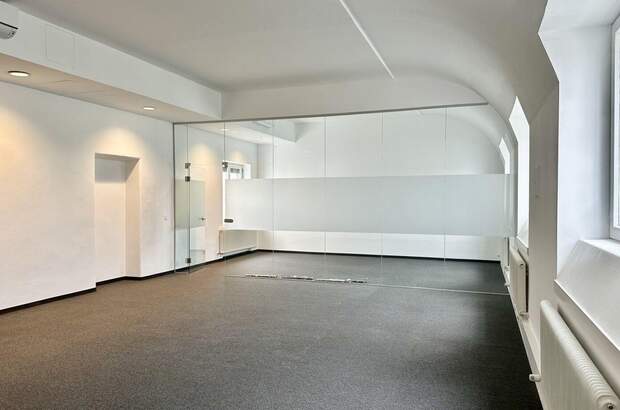 Gewerbeobjekt mieten in 1030 Wien (Bild 3)