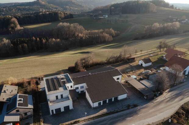 Eigentumswohnung in 4923 Lohnsburg (Bild 3)