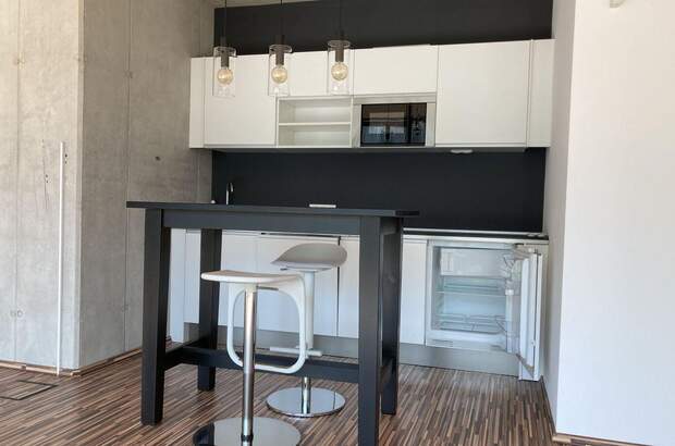 Gewerbeobjekt mieten in 6130 Schwaz (Bild 4)