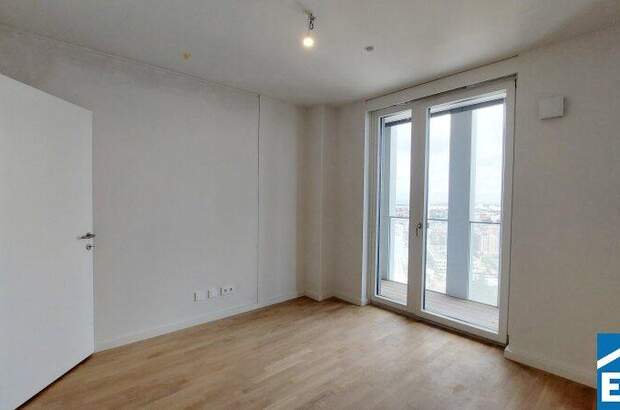 Terrassenwohnung mieten in 1220 Wien (Bild 4)