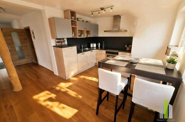 Terrassenwohnung mieten in 5201 Seekirchen (Bild 2)