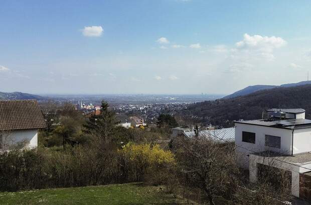 Haus kaufen in 3400 Klosterneuburg (Bild 2)