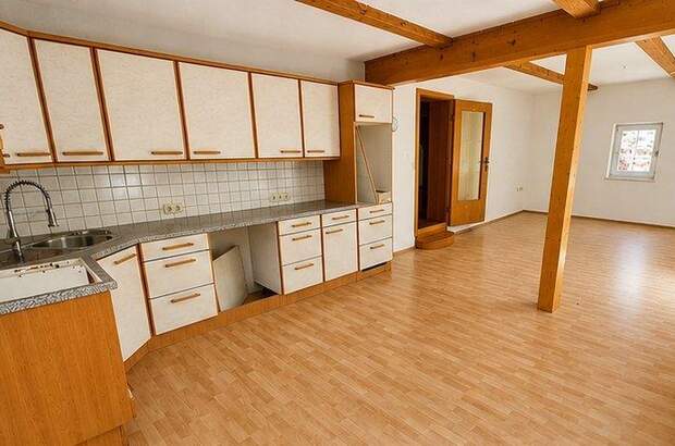 Einfamilienhaus kaufen in 3335 Weyer (Bild 3)