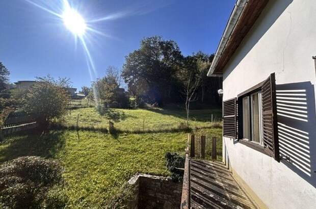 Haus kaufen in 8047 Graz (Bild 4)