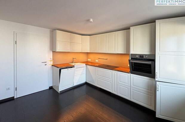 Altbauwohnung kaufen in 6850 Dornbirn (Bild 3)