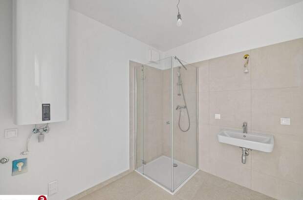 Wohnung mit Balkon kaufen in 2514 Traiskirchen (Bild 1)