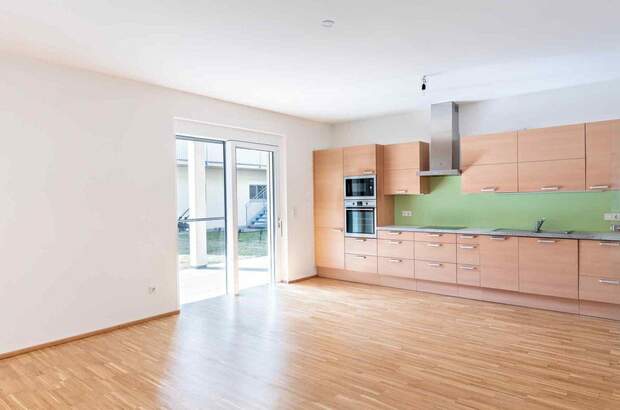 Wohnung kaufen in 8045 Graz (Bild 3)