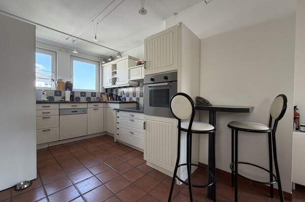 Wohnung kaufen in 4020 Linz (Bild 2)