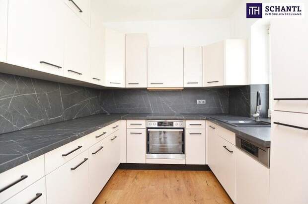 Terrassenwohnung kaufen in 8501 Lieboch (Bild 3)