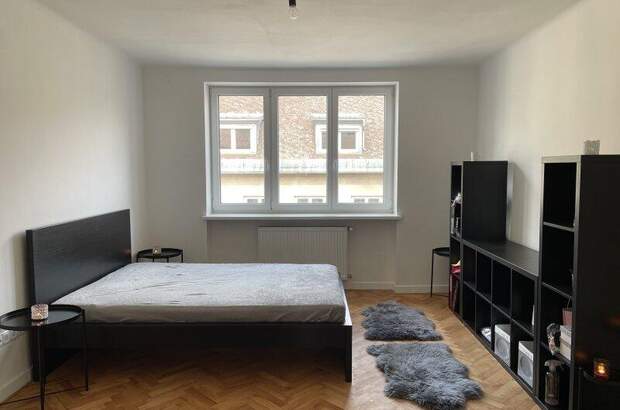 Wohnung mieten in 9020 Klagenfurt (Bild 1)