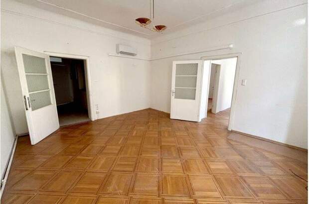 Büro / Praxis mieten in 1100 Wien (Bild 1)