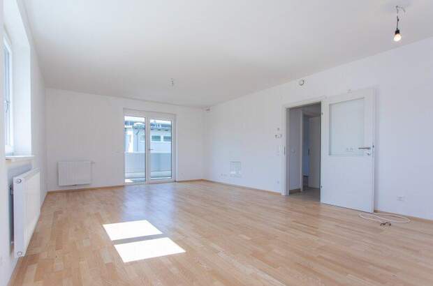 Terrassenwohnung kaufen in 3241 Kirnberg (Bild 5)