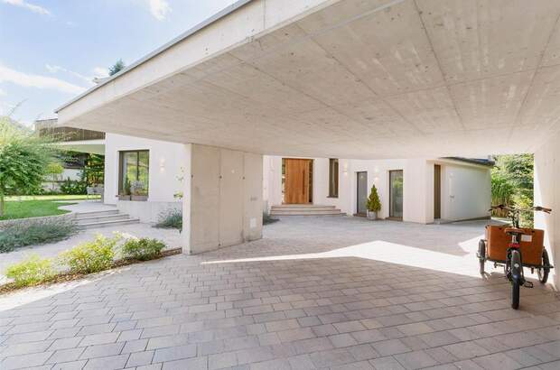 Einfamilienhaus kaufen in 5020 Salzburg (Bild 5)