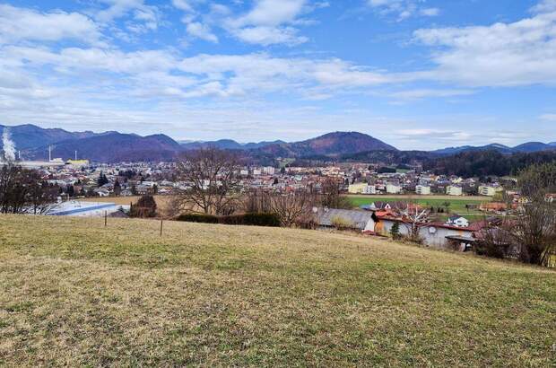 Grundstück kaufen in 8101 Gratkorn (Bild 2)