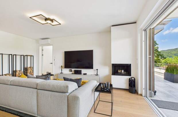 Wohnung kaufen in 9081 Reifnitz (Bild 5)