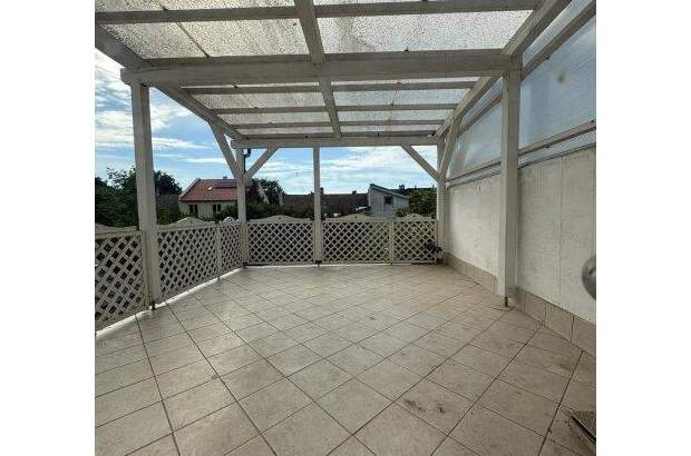 Terrassenwohnung mieten in 2232 Deutsch (Bild 2)